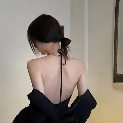见卿卿