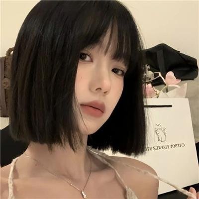 自杀俱乐部