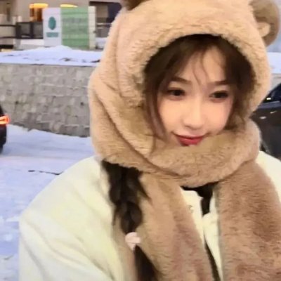 妈的碎念日记