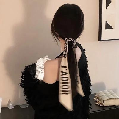 卖火柴女孩的再临