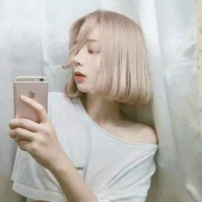 人间世 第一季