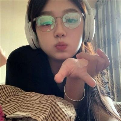 再见18班