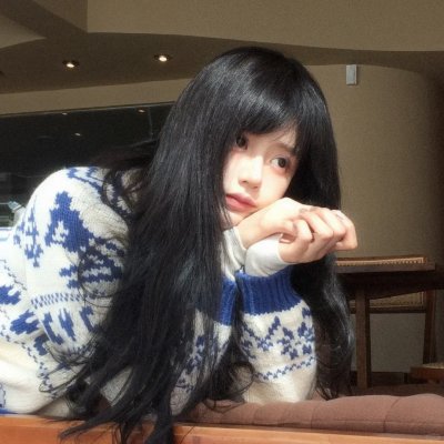 惹火女色狼