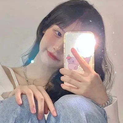 你好霸王龙