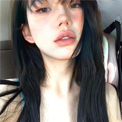 动画科幻