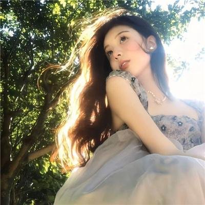 肮脏的爱情