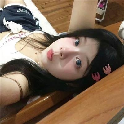 莫莉计划