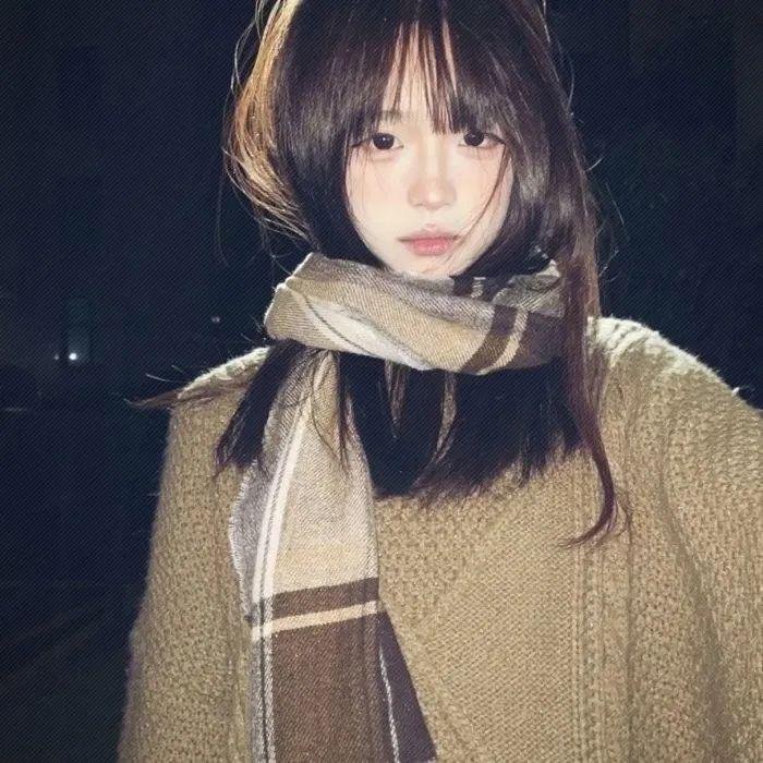 中央车站