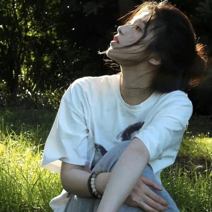 莫扎特传