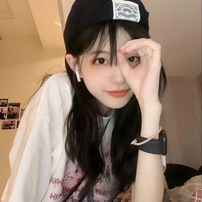 铁人王进喜