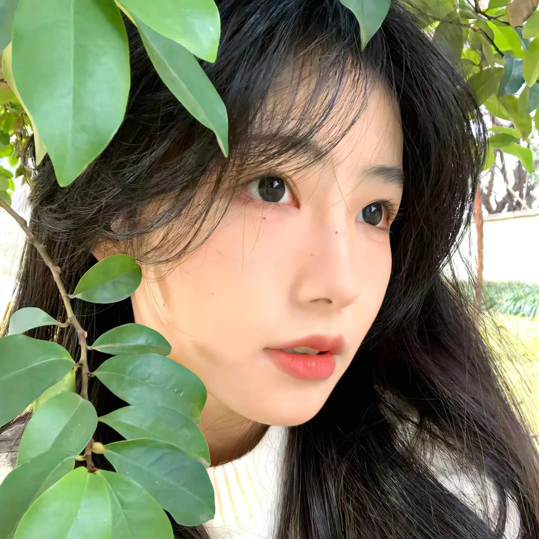 丑陋的罗马人
