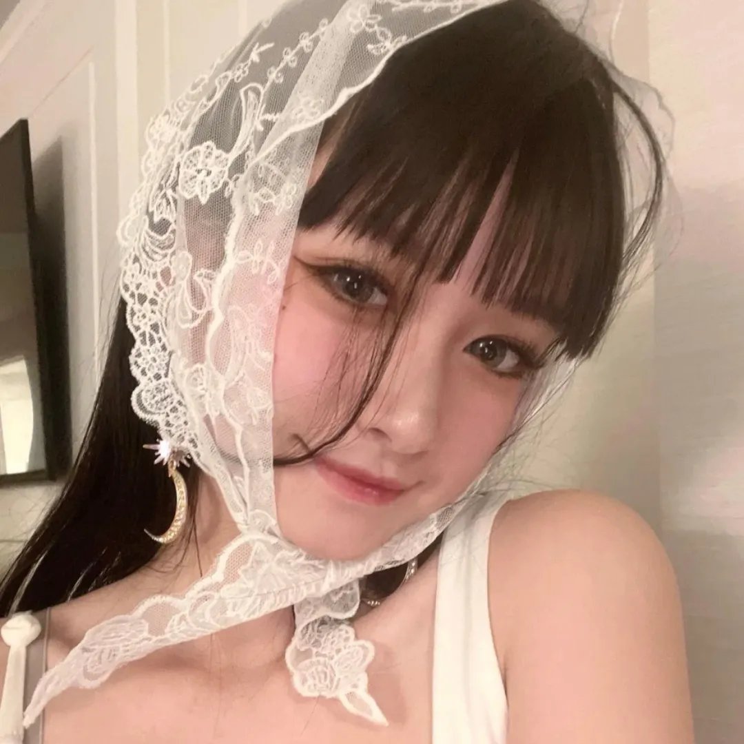楼外青山