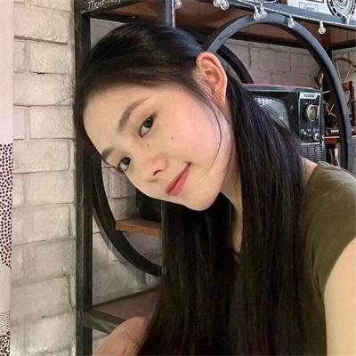 头条：良辰杀人记