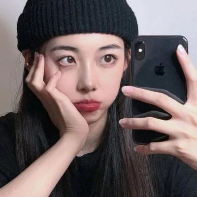 百战敢死队