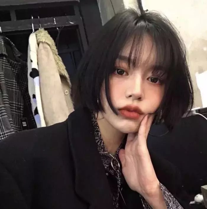 龙月