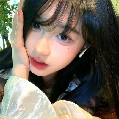 枪声背后
