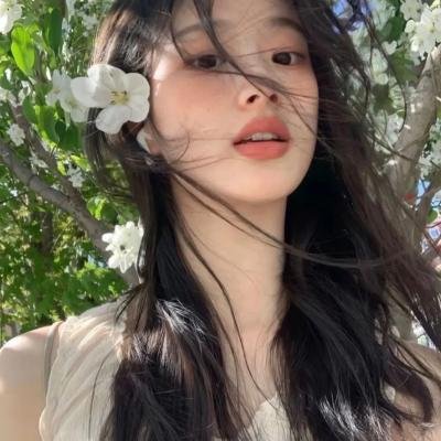 查泰莱夫人