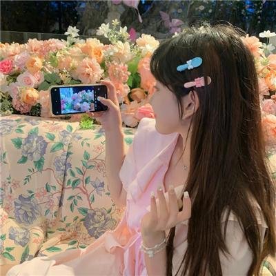 荒地